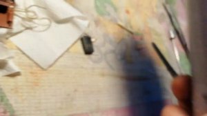 ПКН41-1-2 как отремонтировать выключатель