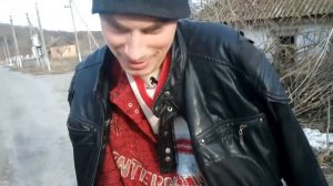 Каха 2 ( пародия на Каху)!!!