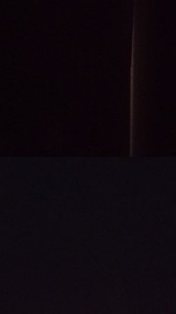 1000127307.mp4