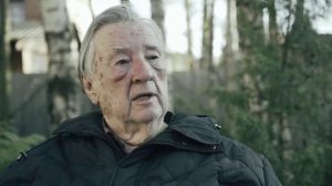 Проханов: «В понимании Запада Путин совершил религиозное преступление»