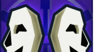 "BREAK IN 2" роблокс (не смог пройти)