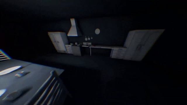 Бегаю от гримаса и у меня шизофрения смотреть онлайн