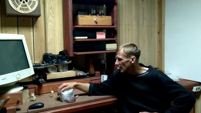 Лабораторная работа.Очередное дополнение для тех ,кто смотреть онлайн