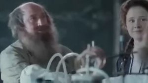 Менделеев. Опыты. Смертельная доза.