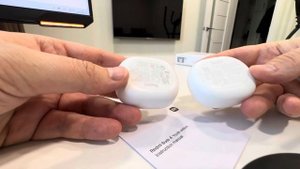 Обзор подделки наушников Redmi Buds 4 Lite