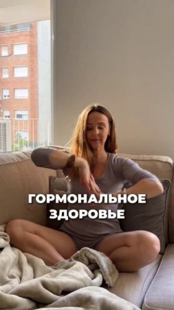 ИЩЕМ ДЕВУШЕК И ЖЕНЩИН ГОТОВЫХ ЗАНИМАТЬСЯ