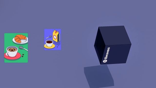 Чуть не лишился бизнеса или как реклама спасла ему жиз