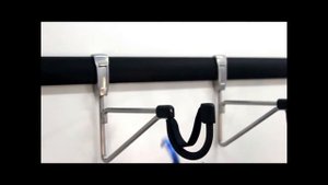 Подвесы для велосипедов