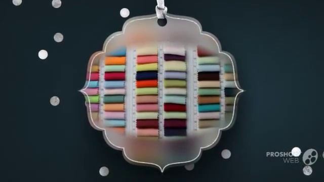 Пром платья на заказ прямо 2016 В v образным вырезом рука смотреть онлайн