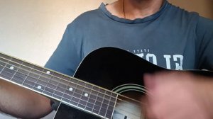 Кино - Кончится лето. Кавер Кончится время