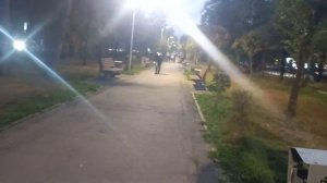 КАРТА " МИР" В КАЗАХСТАНЕ И ЕЕ ОСОБЕННОСТИ И ЯНДЕКС САМ?