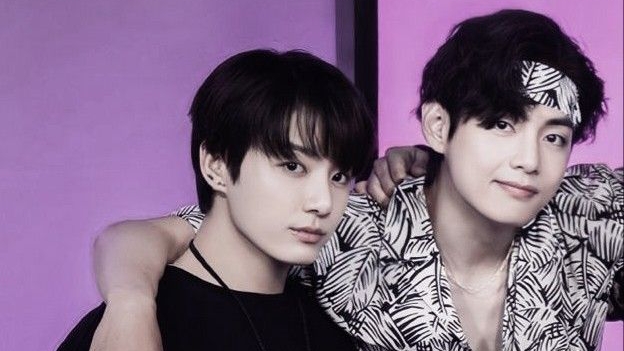 "Тайны за кулисами BTS: Что скрывает HYBE? 🤔💔"