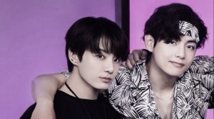 "Тайны за кулисами BTS: Что скрывает HYBE? 🤔💔"