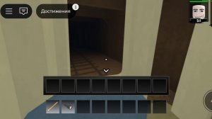 roblox 3