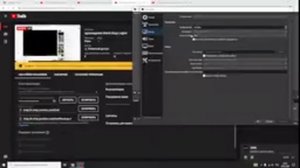 прохождение Watch Dogs Legion