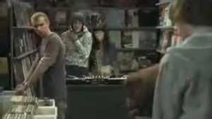 Вторая польская реклама с бобром