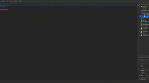 КАК СДЕЛАТЬ ТЕЛЕПОРТ ПРИ НАЖАТИЕ НА КНОПКУ Roblox studio