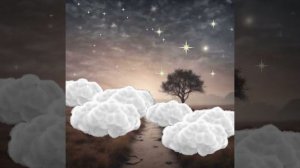 сектор газа-туман(текст) кавер медляк женский вокал (н?