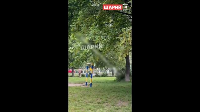 "Добровольная" Мобилизация Продолжается!