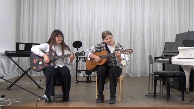 Плешанова Алена Шепик Олеся Е. Феклистов Юность в сап