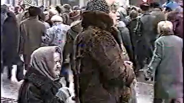 Сектор Газа Туман клип смотреть онлайн