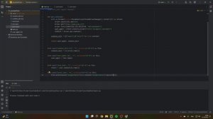 ПАРСИМ ТОВАРЫ С OZON