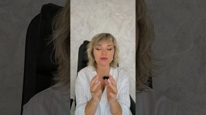 Мини-упражнение: “Почувствуй свои ладони”