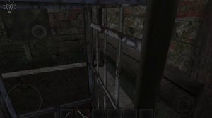 Как получить все маски и костюмы в Metel? гайд