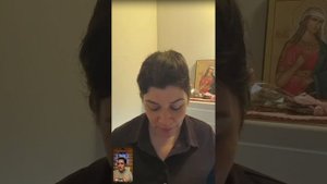 Воскресный эфир 43