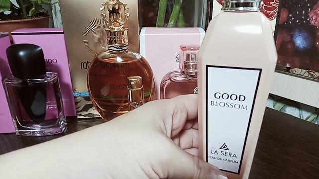 Подарки ко дню рождения смотреть онлайн