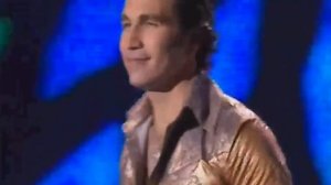 Hi Fi - Седьмой говновоз (AI COVER UDIO) AI-MUSIC