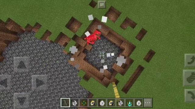 [🤯ТРАНСФОРМЕРЫ В МАЙНКРАФТ?! 🤯😱] Обзор модов #1 смотреть онлайн