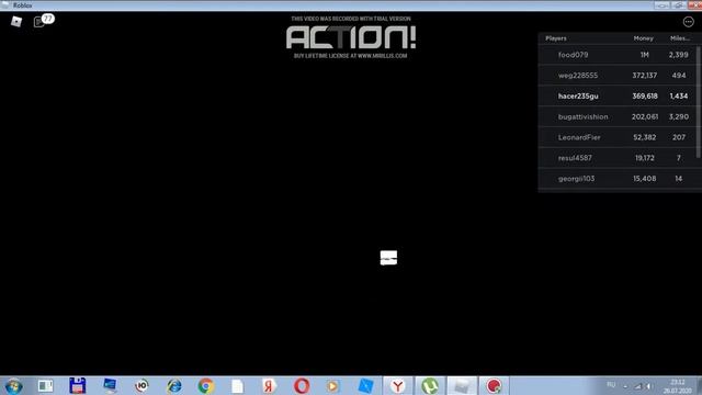Как зделать дрифт машину?Сундуки. смотреть онлайн