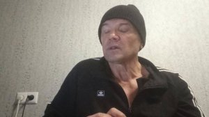 Тоттенхэм-манчестер Юнайтед.