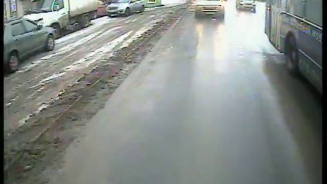 Outdoor Security Waterproof Сamera+Micro Video Recorder Motion Detection DVR SD смотреть онлайн