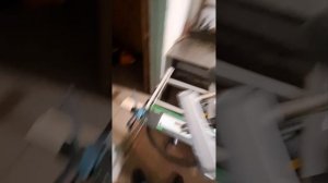 Обзор работы фрезеров Dewalt DCW600N, DCW620NT и остального рабо?