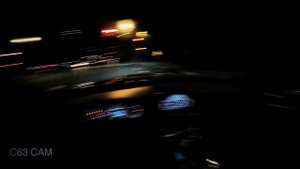 T-Fest x Скриптонит - Lambada (MVDNES Remix)