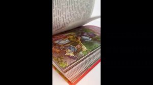 Книга для детей Сказки братьев Гримм Шарль Перро