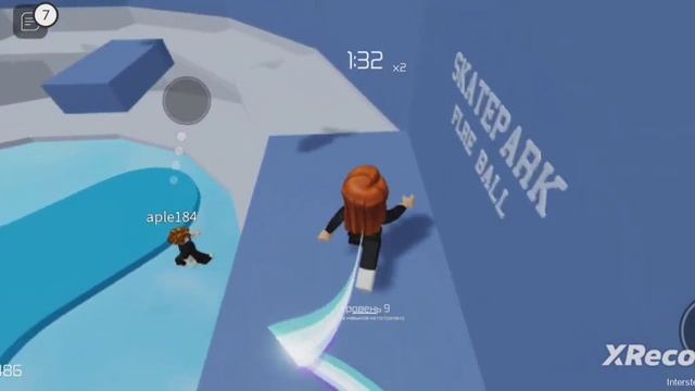 прохожу тавер ох хелл в роблакс смотреть онлайн