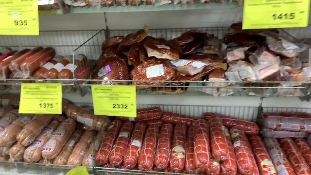 🧷 163. Променад по магазинам. 🤭 смотреть онлайн