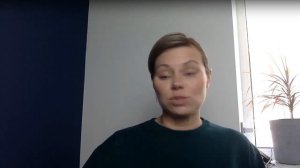 🤰 Как поддержать себя в разные триместры беременности ❄ Siberian Wellness / Сибирское Здоровье