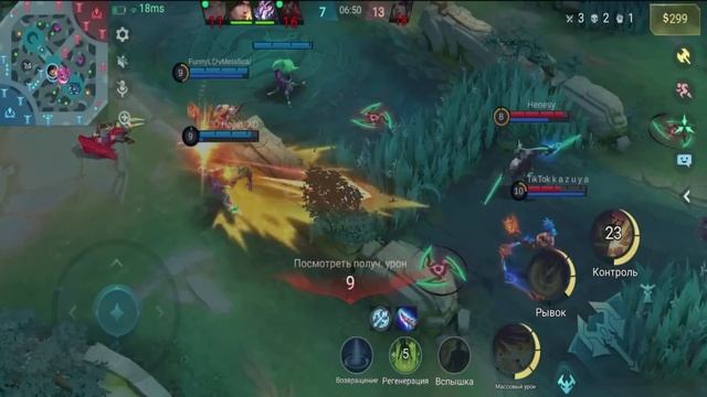 Тигрил в Урон Скрытая Мета?(тигр в танка больше не нуже смотреть онлайн