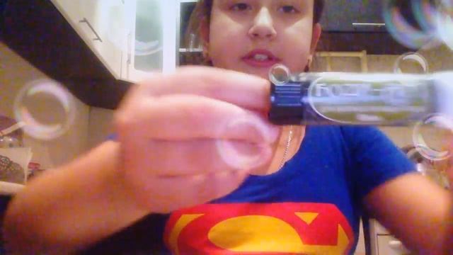 Классный набор боди-арт, смотреть онлайн