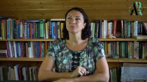 Курс Психология семьи Видео 3 Семья как эмоциональная система