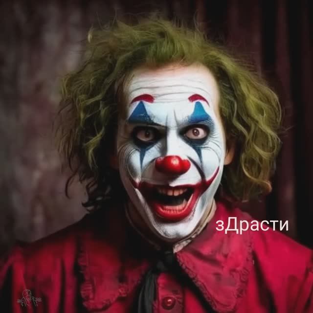 Комната