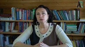 Часть 5 Предпочтение детских качеств Опросник Анализ семейных отношений Э Г Эйдемиллера