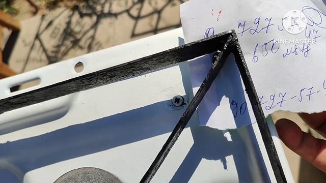 БАЗАР - РЫНОК14.07.24ж. #тахиаташ#цены#бахалары#овощи#фрук? смотреть онлайн