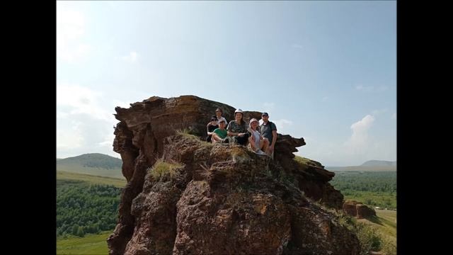 Сундуки смотреть онлайн