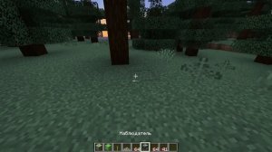 дюп ковров в майнкрафт 1.21