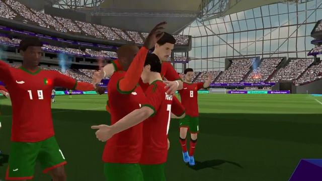 футбол 2 смотреть онлайн